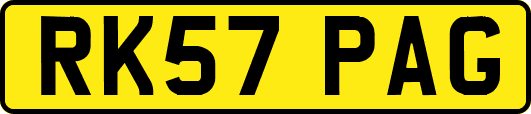 RK57PAG