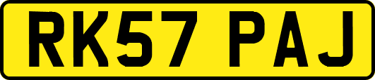 RK57PAJ