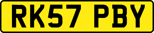 RK57PBY