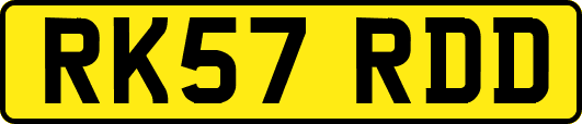 RK57RDD