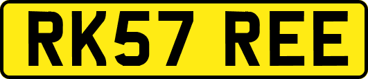 RK57REE