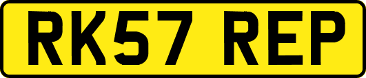 RK57REP