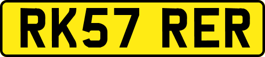 RK57RER