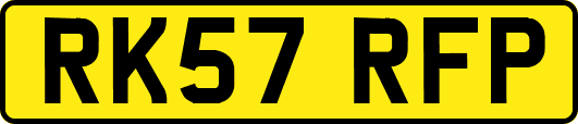 RK57RFP