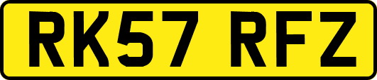 RK57RFZ