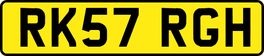 RK57RGH