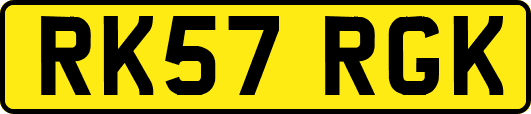 RK57RGK