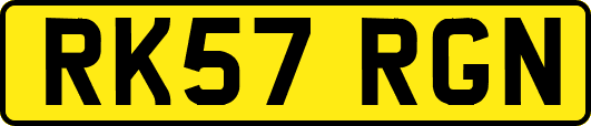 RK57RGN