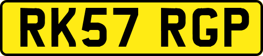 RK57RGP