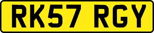 RK57RGY