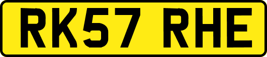 RK57RHE