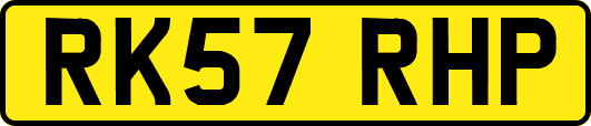 RK57RHP