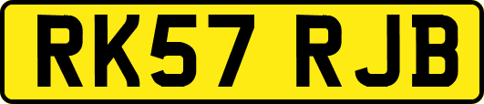 RK57RJB