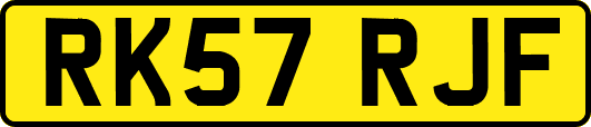 RK57RJF