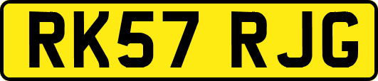 RK57RJG