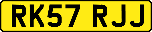 RK57RJJ