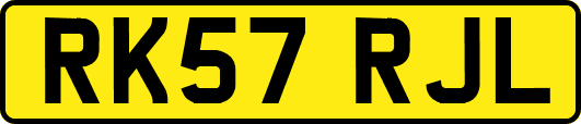 RK57RJL
