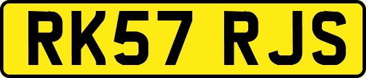 RK57RJS