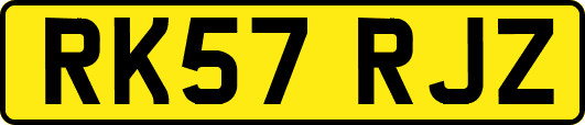 RK57RJZ