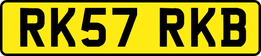 RK57RKB