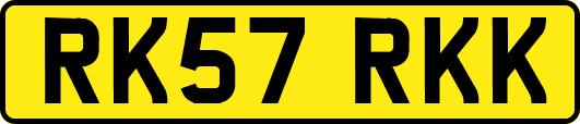 RK57RKK