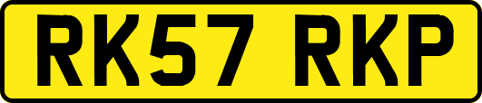 RK57RKP