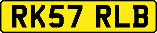 RK57RLB