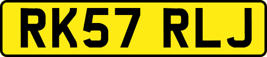 RK57RLJ