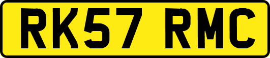RK57RMC