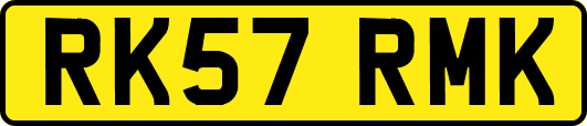 RK57RMK
