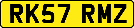 RK57RMZ
