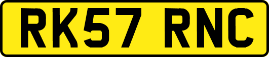 RK57RNC