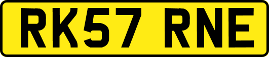 RK57RNE