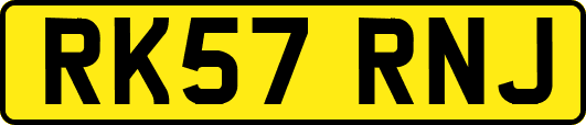 RK57RNJ