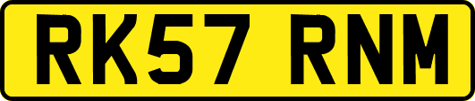 RK57RNM