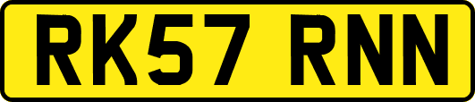 RK57RNN