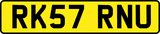 RK57RNU