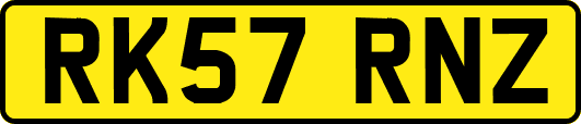 RK57RNZ