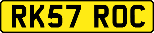 RK57ROC