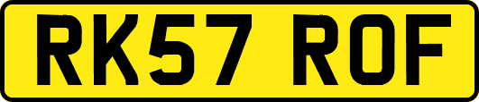 RK57ROF