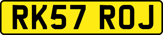 RK57ROJ