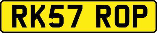 RK57ROP