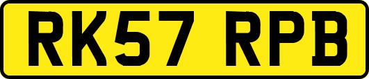 RK57RPB