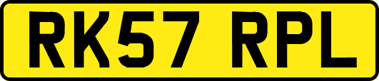 RK57RPL