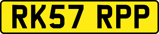 RK57RPP