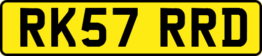 RK57RRD