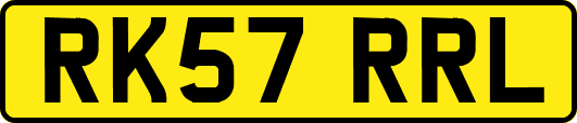 RK57RRL