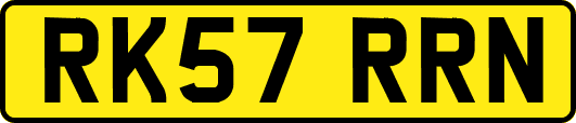 RK57RRN
