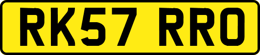 RK57RRO