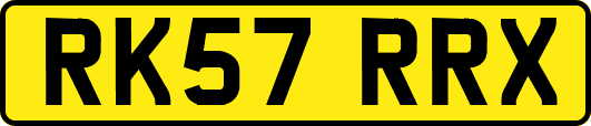 RK57RRX